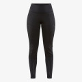 Craft ADV ESSENCE WIND TIGHTS W BLACK 