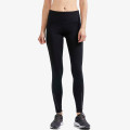 CRAFT ADV ESSENCE WARM TIGHTS 