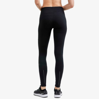 CRAFT ADV ESSENCE WARM TIGHTS 