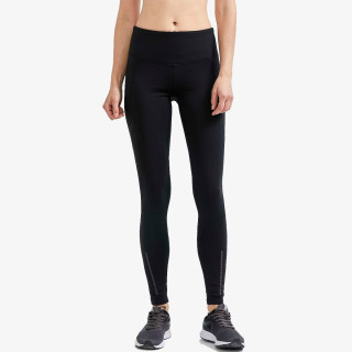 CRAFT ADV ESSENCE WARM TIGHTS 