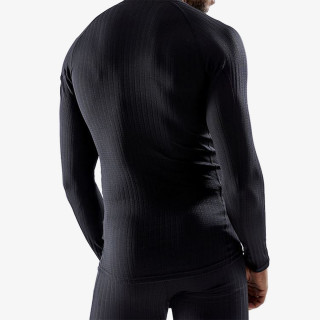 Craft 1909679-999000 CRAFT ACTIVE EXTREME X CN 