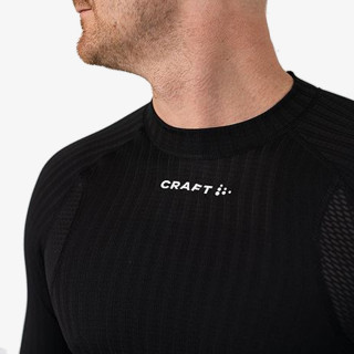 Craft 1909679-999000 CRAFT ACTIVE EXTREME X CN 