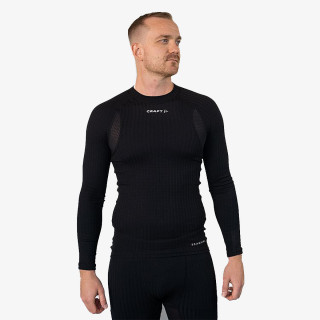 Craft 1909679-999000 CRAFT ACTIVE EXTREME X CN 