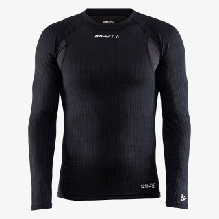 Craft 1909679-999000 CRAFT ACTIVE EXTREME X CN 