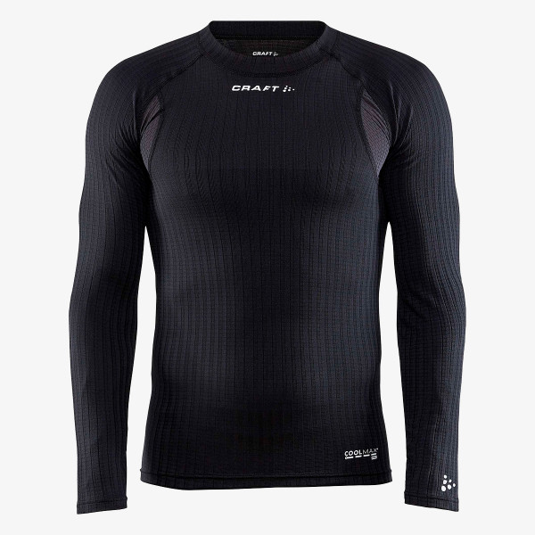 Craft 1909679-999000 CRAFT ACTIVE EXTREME X CN 