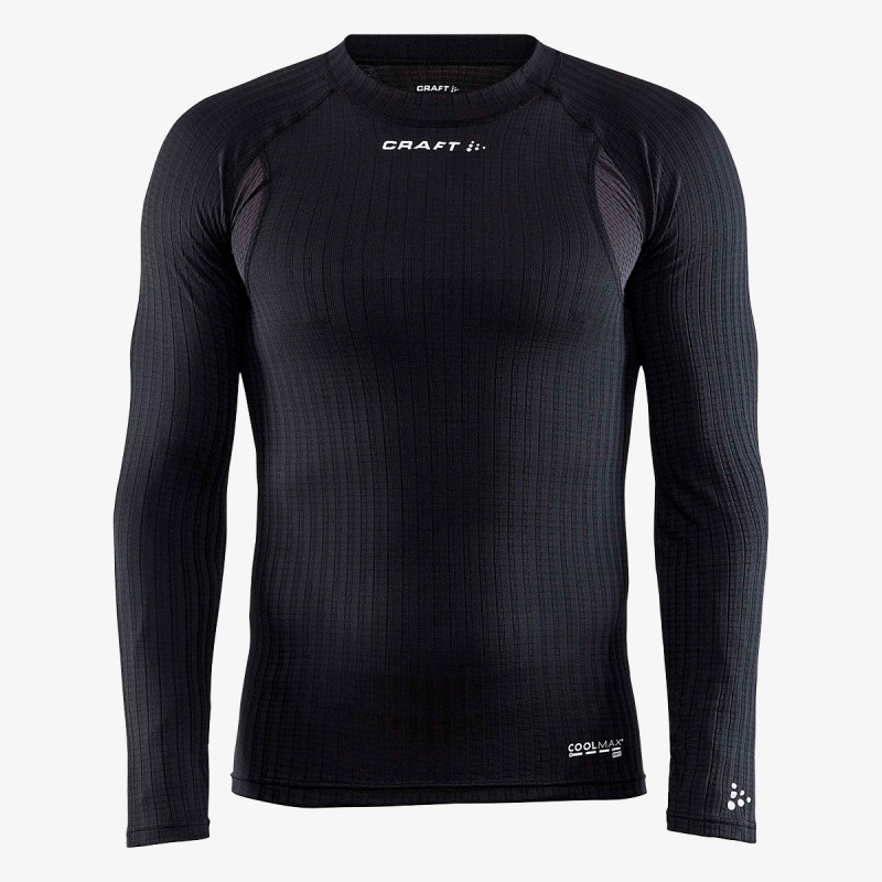 Craft 1909679-999000 CRAFT ACTIVE EXTREME X CN 
