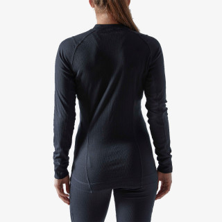 Craft 1909706-999000 CORE DRY BASELAYER SET W 