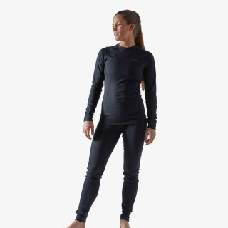 Craft 1909706-999000 CORE DRY BASELAYER SET W 