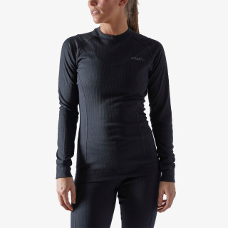 Craft 1909706-999000 CORE DRY BASELAYER SET W 