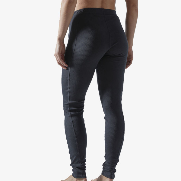 Craft 1909706-999000 CORE DRY BASELAYER SET W 
