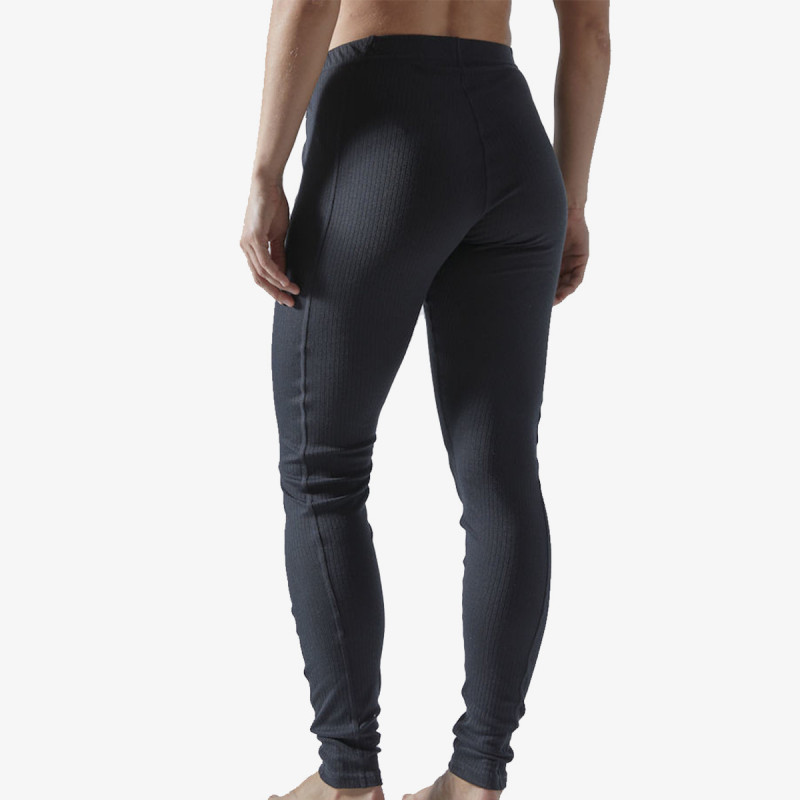 Craft 1909706-999000 CORE DRY BASELAYER SET W 
