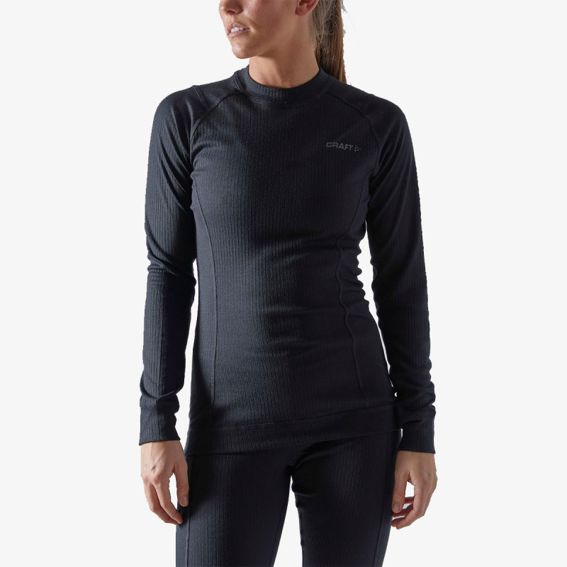 Craft 1909706-999000 CORE DRY BASELAYER SET W 