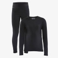 Craft CORE WARM BASELAYER 