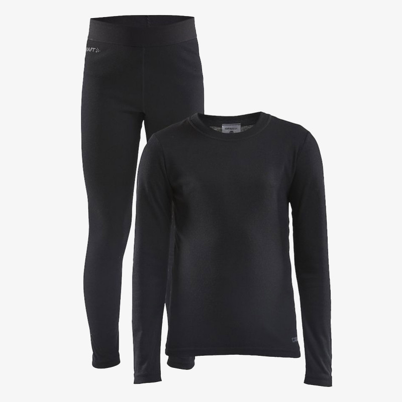 Craft CORE WARM BASELAYER 