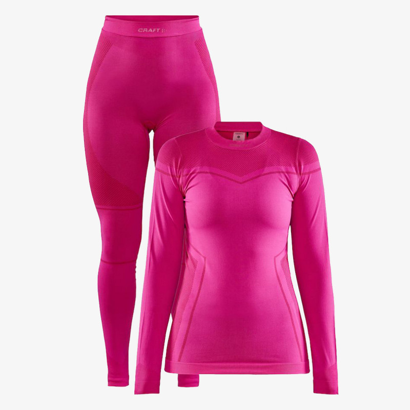Craft CORE DRY FUSEKNIT 