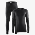 Craft 1909742-999000 CORE DRY FUSEKNIT SET M B 