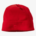 Jack Wolfskin Real Stuff 