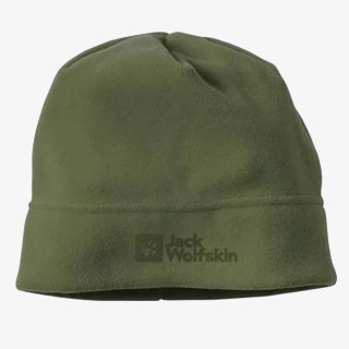 Jack Wolfskin Real Stuff 