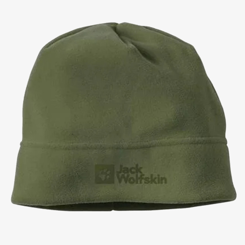 Jack Wolfskin Real Stuff 