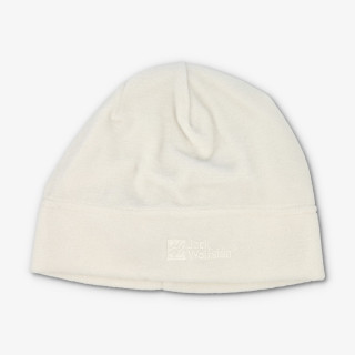Jack Wolfskin REAL STUFF BEANIE 