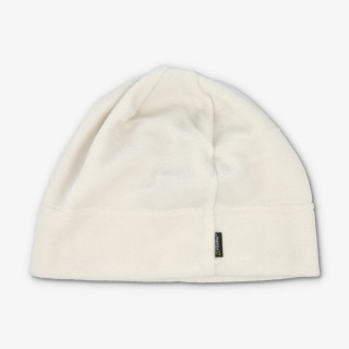 Jack Wolfskin REAL STUFF BEANIE 
