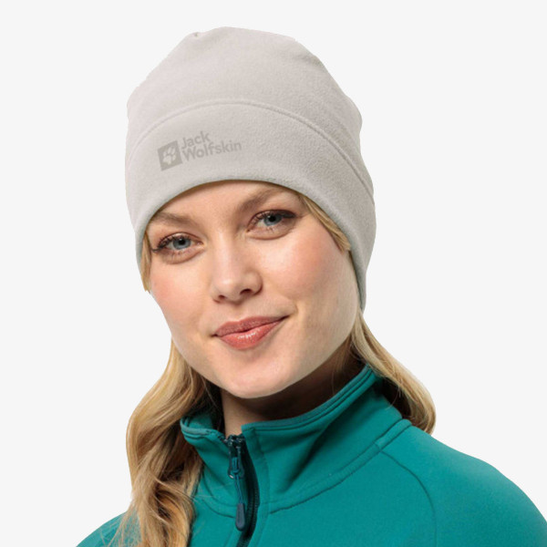 Jack Wolfskin REAL STUFF BEANIE 