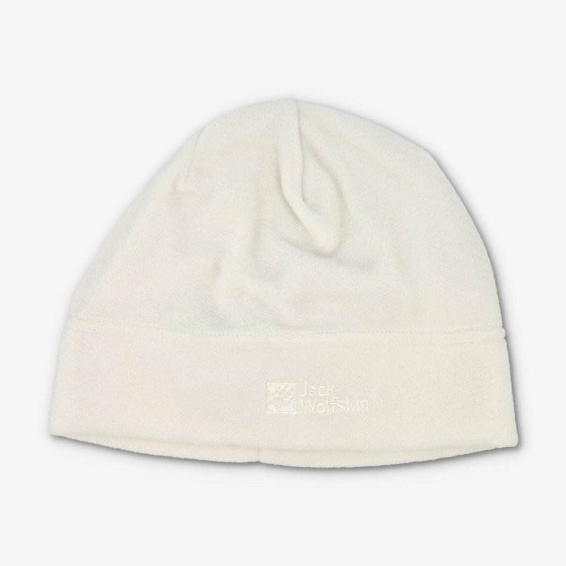 Jack Wolfskin REAL STUFF BEANIE 