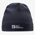 Jack Wolfskin REAL STUFF BEANIE 