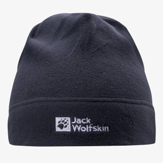 Jack Wolfskin REAL STUFF BEANIE 
