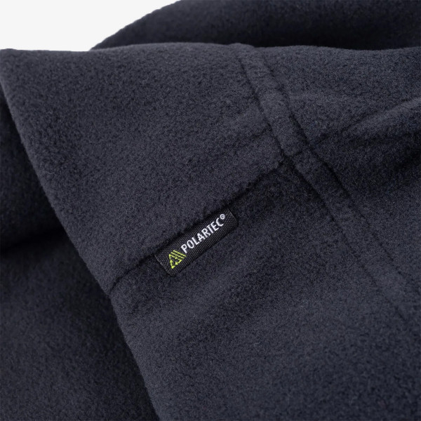 Jack Wolfskin REAL STUFF BEANIE 