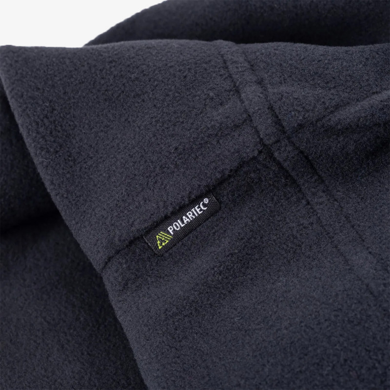Jack Wolfskin REAL STUFF BEANIE 
