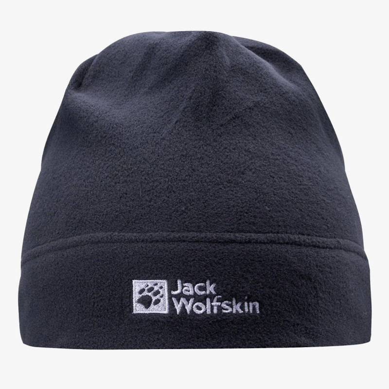 Jack Wolfskin REAL STUFF BEANIE 