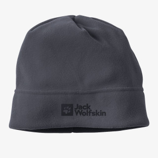 Jack Wolfskin REAL STUFF BEANIE 