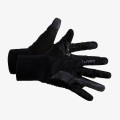 Craft CORE INSULATE GLOVE