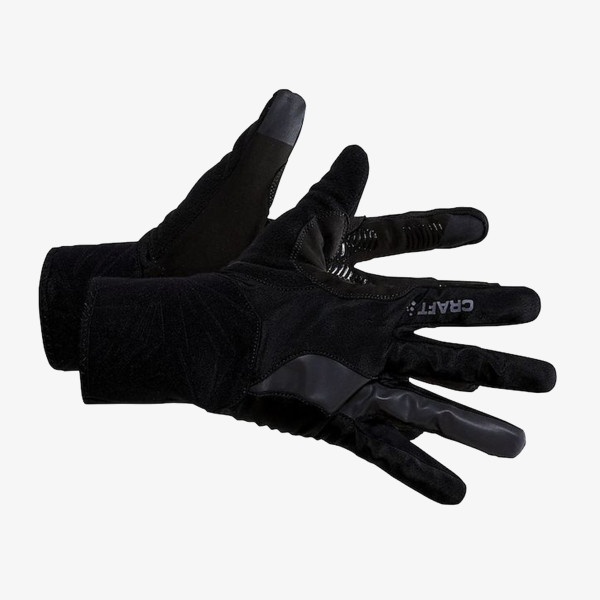 Craft CORE INSULATE GLOVE