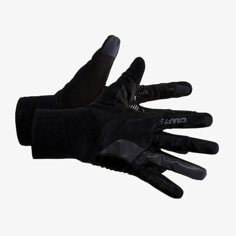 Craft CORE INSULATE GLOVE
