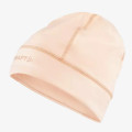 CRAFT CORE ESSENCE THERMAL HAT 