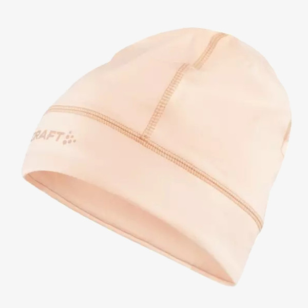 Craft CORE ESSENCE THERMAL HAT 