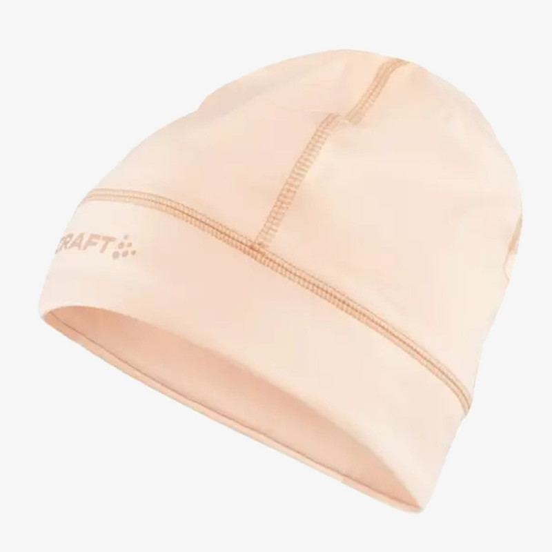 Craft CORE ESSENCE THERMAL HAT 
