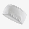 Craft CORE ESSENCE THERMA 