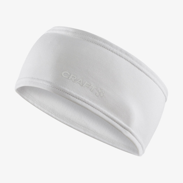 Craft CORE ESSENCE THERMA 