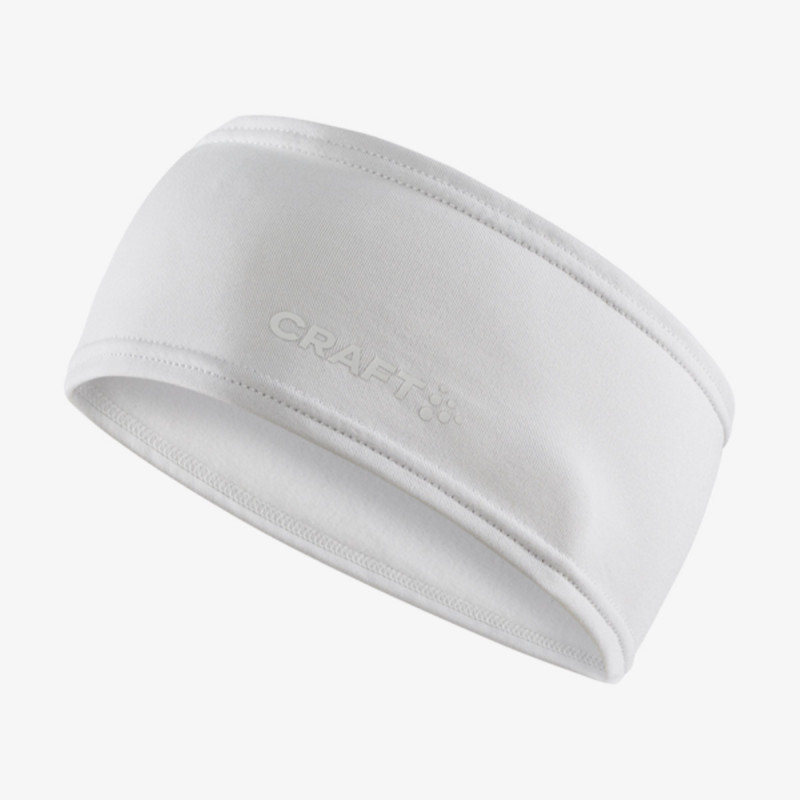 Craft CORE ESSENCE THERMA 