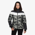 Columbia Abbott Peak™ Insulated Jacket 