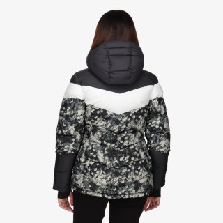 Columbia Abbott Peak™ Insulated Jacket 