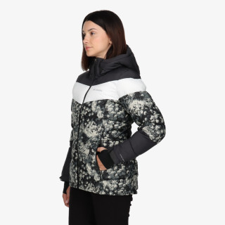 Columbia Abbott Peak™ Insulated Jacket 