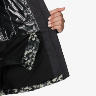 Columbia Abbott Peak™ Insulated Jacket 
