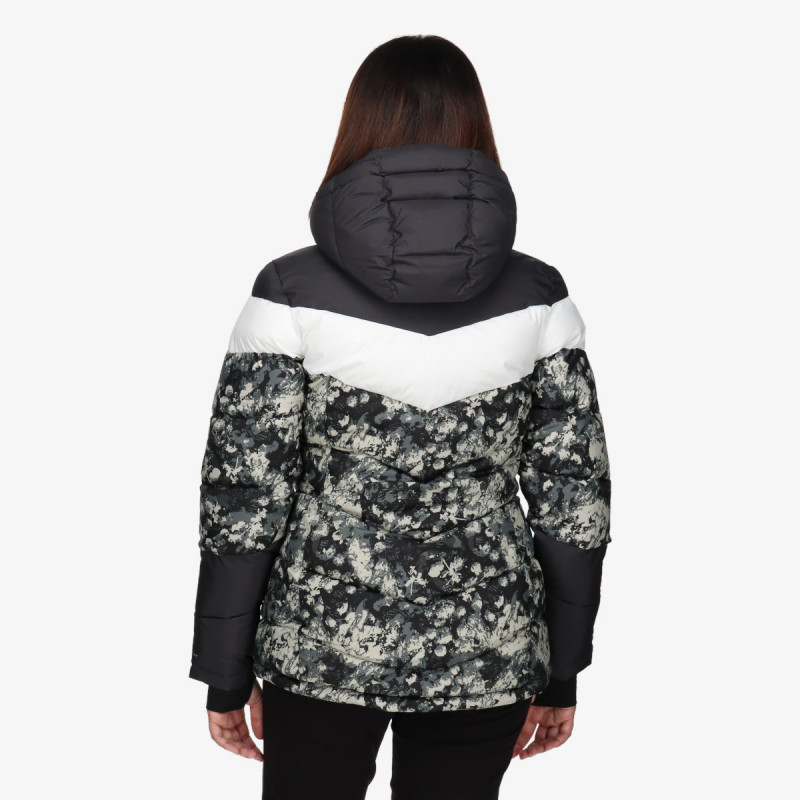 Columbia Abbott Peak™ Insulated Jacket 