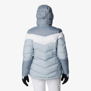 Columbia Abbott Peak™ Insulated Jacket 