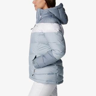 Columbia Abbott Peak™ Insulated Jacket 