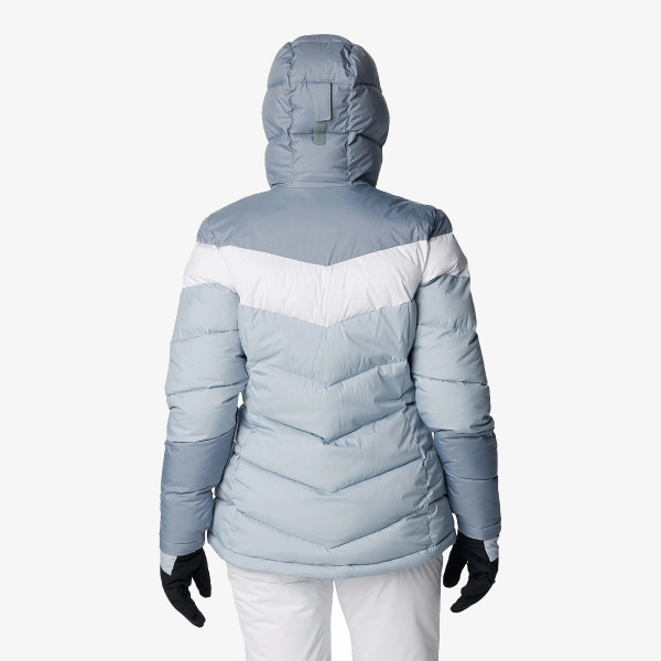 Columbia Abbott Peak™ Insulated Jacket 